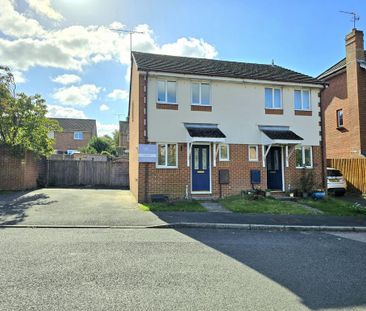 2 bedroom semi-detached house to rent - Photo 4