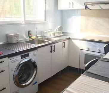 Carrer de Rubén Darío, Barcelona, Catalonia 08030 - Photo 5