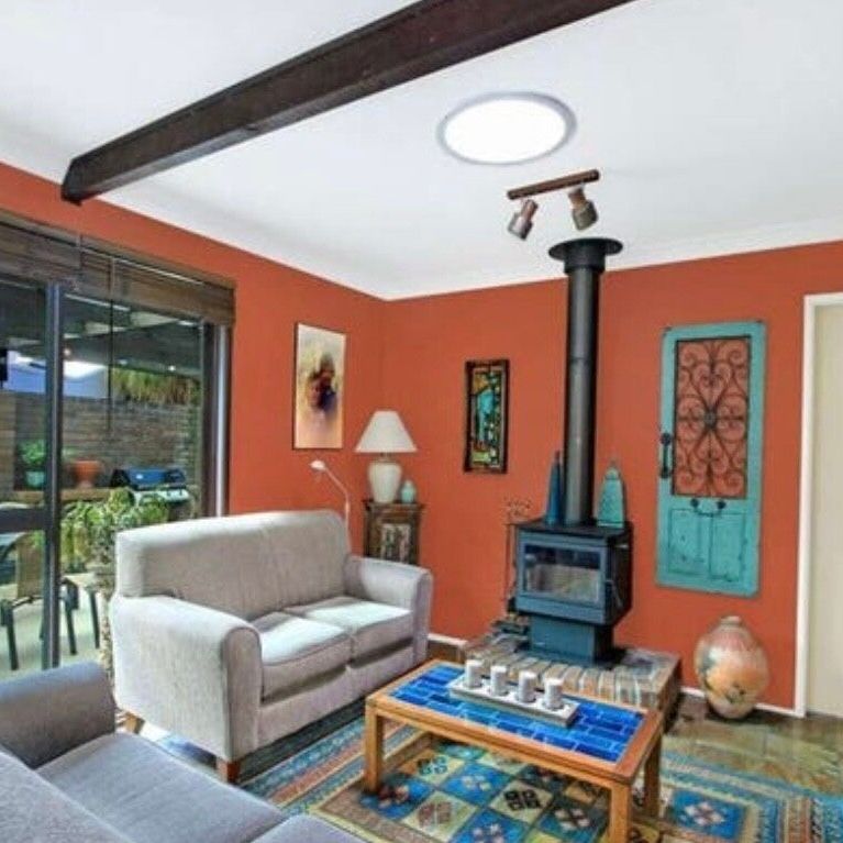 Keiraville - Photo 1