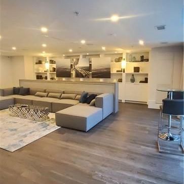 For Lease - 16 CONCORD Place Unit# 505, Grimsby, Ontario - Photo 1