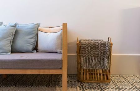 Rua das Taipas, Porto, Braga 4050-600 - Photo 4