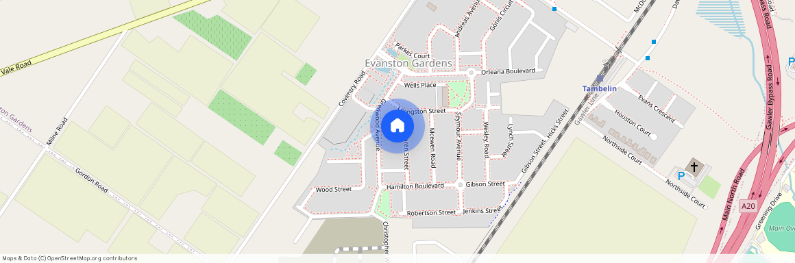 10 McLaren Street, SA 5116, Evanston Gardens