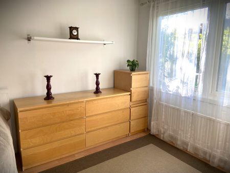 Vinthundsvägen, Sköndal - Foto 3