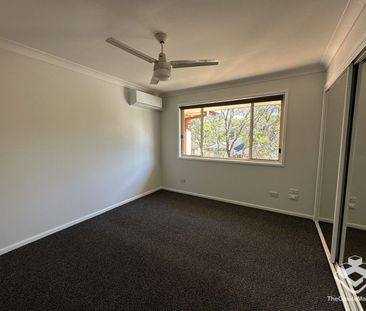 $700 per week - Photo 4