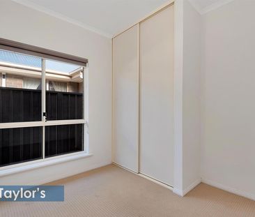 WELL-PRESENTED HOME IN AN IDEAL LOCATION - Photo 2