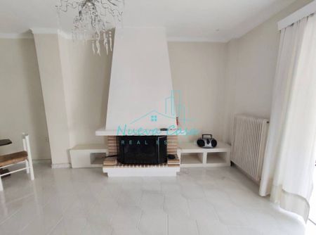 Διαμέρισμα για ενοικίαση Ζαρουχλέικα (Πάτρα) - Φωτογραφία 5