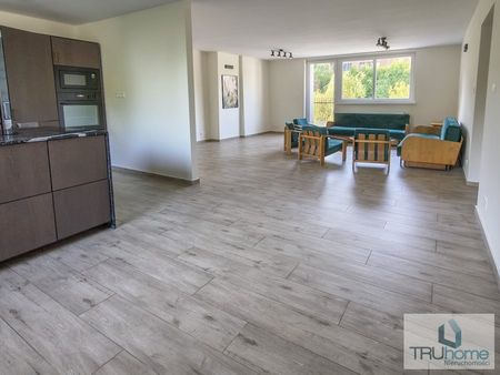 Dostępne od zaraz, 4 pokojowe mieszkanie | Brynów - Zdjęcie 4