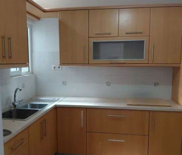 Διαμέρισμα για ενοικίαση Αρχαίο Λιμάνι (Κόρινθος) - Photo 6