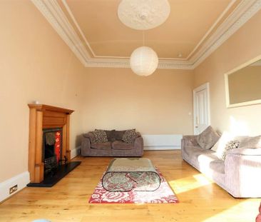 3 bedroom flat to rent - Photo 5