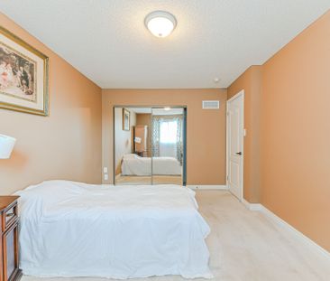 For Lease - 311 Highway 8 N/A Unit# 53, Hamilton, Ontario - Photo 1