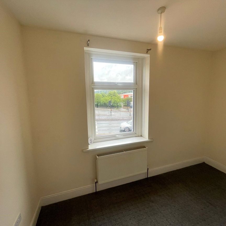 3 bedroom house to rent - Photo 1