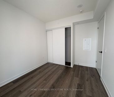 For Lease - 195 Commerce Street Unit# 1502, Vaughan, Ontario - Photo 2