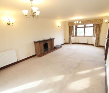 3 bedroom property to rent - Photo 3