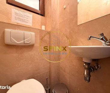 Vila individuala Decebal/ Piata Alba Iulia/ 5 camere/ curte/ ideal bi - Photo 6