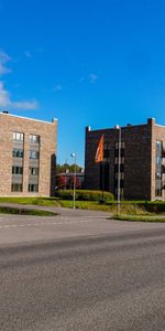 Hemvägen 2 A - Photo 4