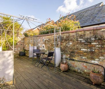 London Road, Great Shelford - Photo 5