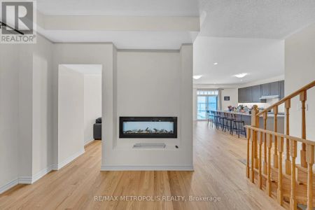 941 REXTON DRIVE - Photo 4