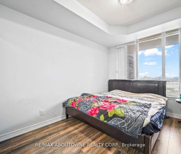 388 Prince of Wales Drive #1609 - Photo 5