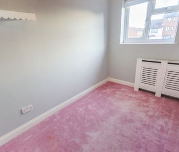 Two-Bedrooms Semi-Detached House - Photo 4
