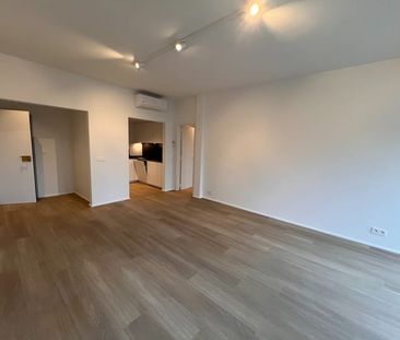 Appartement te huur - Foto 5