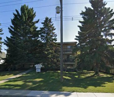 6817 - 59 Avenue — 304 - Photo 6