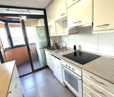 4 bedroom luxury penthouse for rent in Madrid, Autonomous Region of... - Photo 6