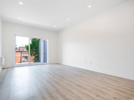 583B Rue De Courcelle - Photo 2