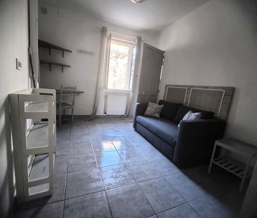 Location Appartement 3 pièces 54m² AVIGNON 84000 - Photo 1