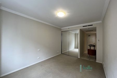 114/8 Dixon Street, Sydney. - Photo 2