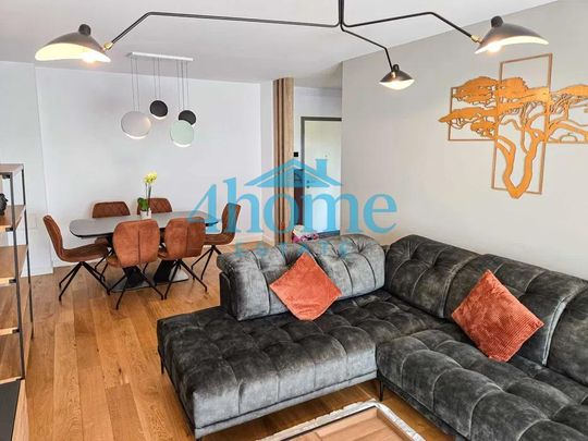 Inchirieri Apartamente 2 camere Bucuresti - Fotografie 1
