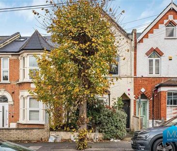 Glenthorne Road, Friern Barnet, London, N11 - Photo 6