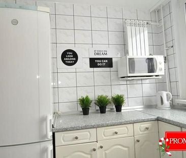 Pokój, ul. Żmigrodzka - Photo 5