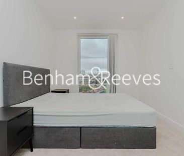 Belgrave Road, Wembley, HA0 - Photo 5