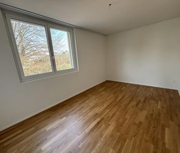 3.5 Zimmer, 82 m², 2. Stock - Photo 4