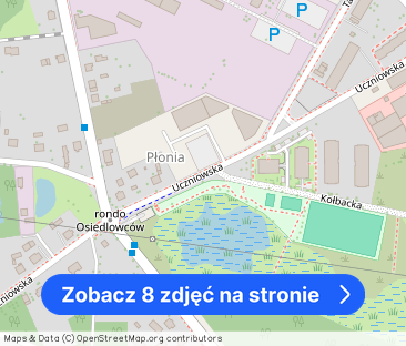 Nowoczesna kawalerka - idealna dla singla lub pary - Zdjęcie 1