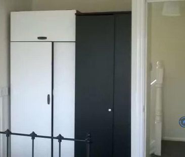 1 bedroom semi-detached house to rent - Photo 4