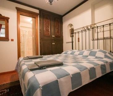 Μονοκατοικία για ενοικίαση Κέντρο (Αράχωβα) - Photo 3