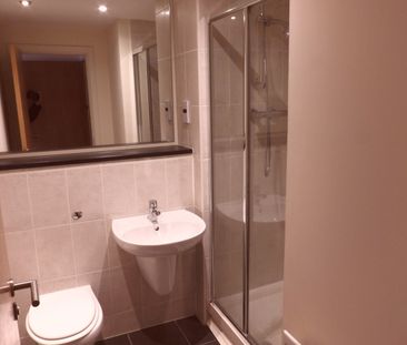 Great Dovehill , Glasgow, G1 5DN - Photo 6