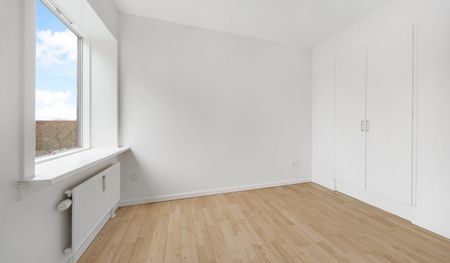 Flot køkken og badeværelse - Photo 5