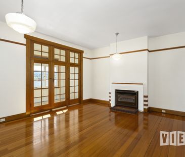 1/34 Elphin Road, Launceston TAS 7250 - Apartment For Rent | Domain - Photo 1