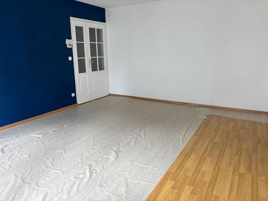 Appartement / Offre 59500613 - Photo 1