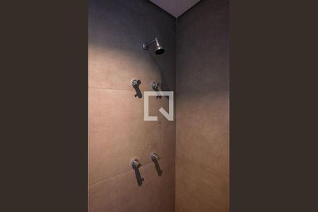 Imoveis - Na Liberdade - Photo 3