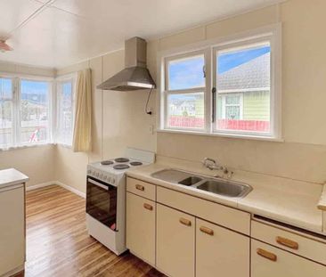 LEVIN - 3 BEDROOMS. - Photo 3