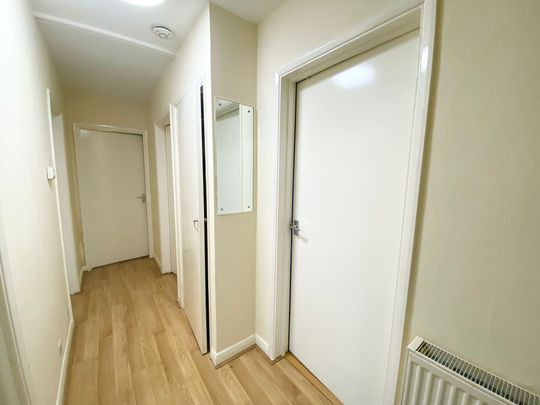 Two Bedroom Flat -TO LET – Harrow – HA1 - Photo 1