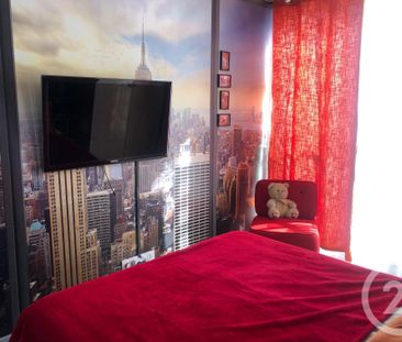 Location Appartement 3 pièces 65m² AUBAGNE 13400 - Photo 2