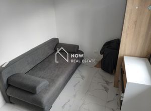 Διαμέρισμα για ενοικίαση - Κάλαμος, - Photo 3