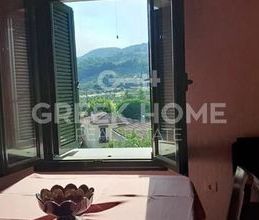 Μονοκατοικία για ενοικίαση - Βόχα, - Photo 2