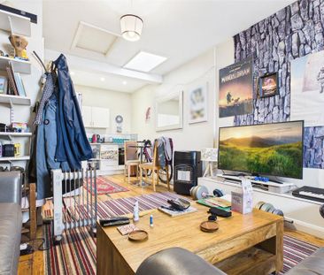 1 bedroom apartment to rent - Photo 6