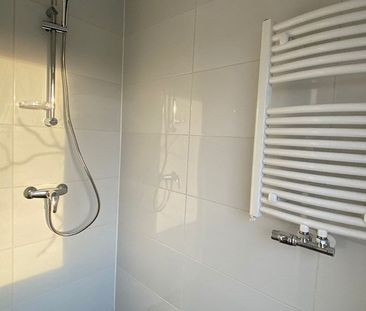 Te huur: Appartement Korreweg in Groningen - Foto 4