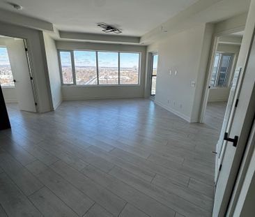 For Lease - 8020 DERRY Road Unit# 1502, Milton, Ontario - Photo 4